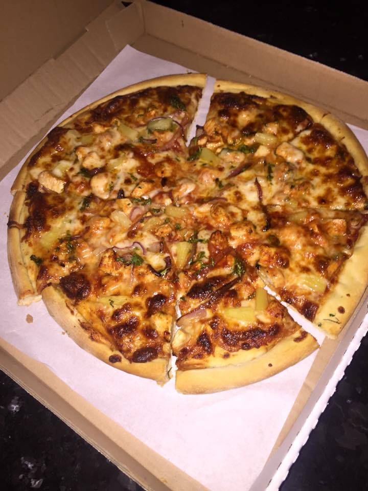 Bella Marris | restaurant | 2232 S Harbor Blvd, Anaheim, CA 92802, USA | 7144422444 OR +1 714-442-2444