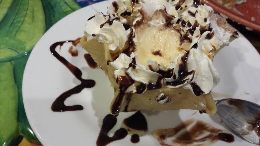 Cancun Mexican Restaurant and Cantina | restaurant | 11997 Chase Plaza, Cincinnati, OH 45240, USA | 5136747100 OR +1 513-674-7100