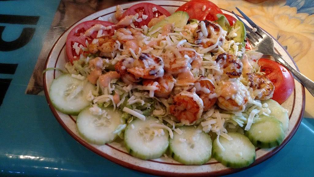 Mi Zarape | restaurant | 7025 E Michigan Ave Suite H, Saline, MI 48176, USA | 7344706638 OR +1 734-470-6638