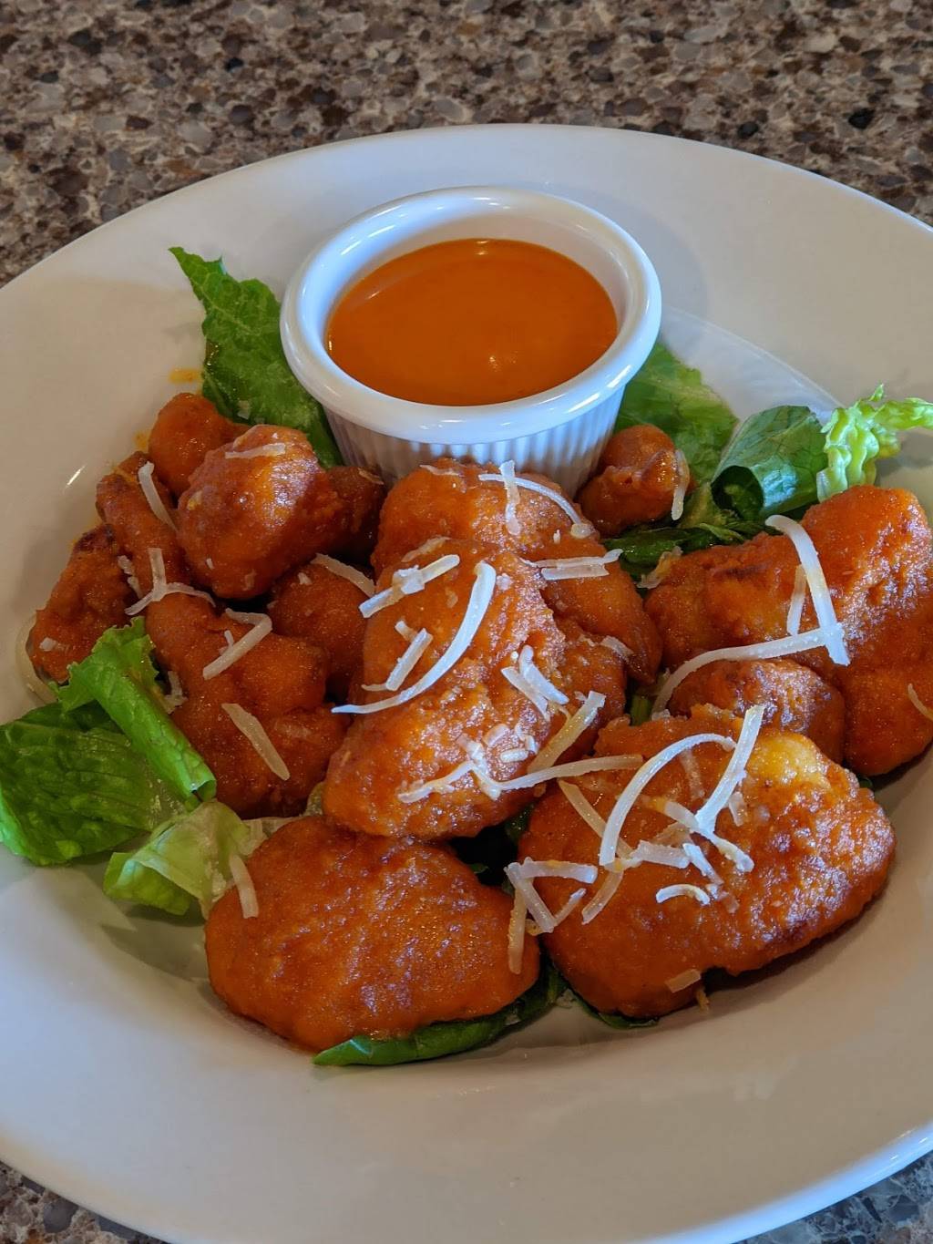 The Social Tap | restaurant | 1475 Pearman Dairy Rd Suite D, Anderson, SC 29625, USA | 8646543575 OR +1 864-654-3575