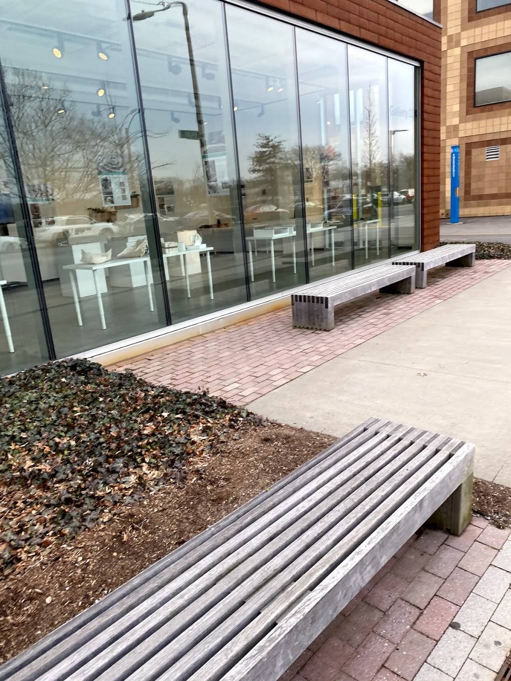 Subway | meal takeaway | 260 Western Ave, Allston, MA 02134, USA | 6177835700 OR +1 617-783-5700