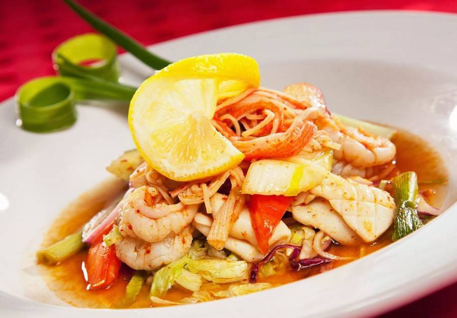 Thai Haru Restaurant | restaurant | 6901 Okeechobee Blvd Unit D15, West Palm Beach, FL 33411, USA | 5616891830 OR +1 561-689-1830