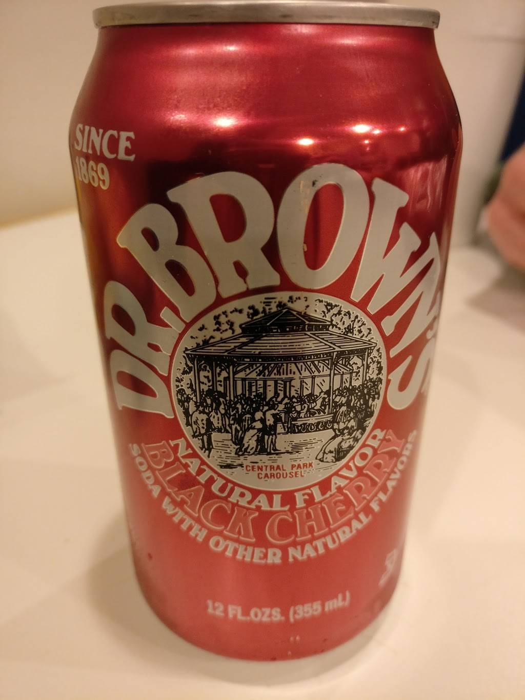 Boondinis North | restaurant | 7403 Six Forks Rd, Raleigh, NC 27615, USA | 9198482487 OR +1 919-848-2487