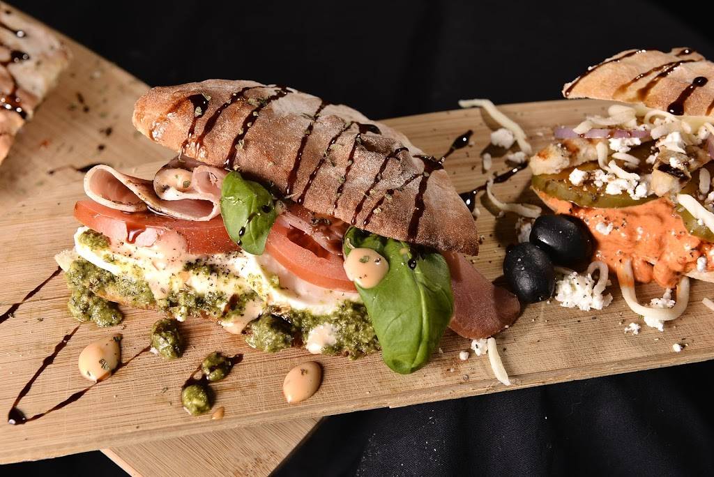 European Market of Lakewood | restaurant | 1990 North Wadsworth Blvd, Lakewood, CO 80214, USA | 3034763294 OR +1 303-476-3294