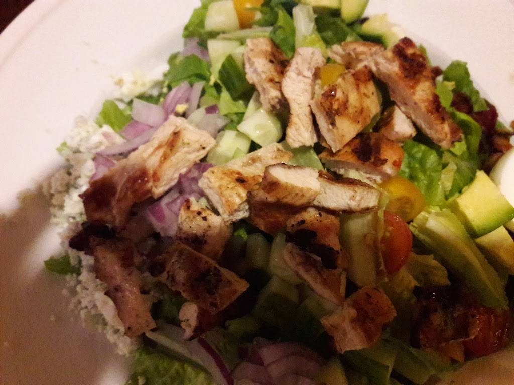 British Beer Company | restaurant | 280 Franklin Village Drive, Franklin, MA 02038, USA | 5084405190 OR +1 508-440-5190