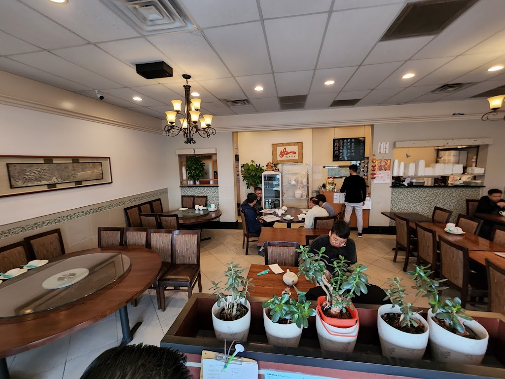 Hometown Restaurant | restaurant | 5394 Walnut Ave, Irvine, CA 92604, USA | 9496516128 OR +1 949-651-6128