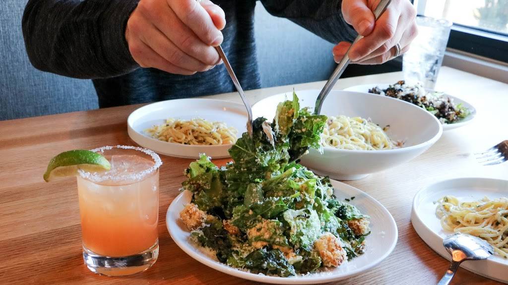 PizzaVino NoCo Italiano | restaurant | 6383 N Fairgrounds Ave, Windsor, CO 80550, USA | 9706172547 OR +1 970-617-2547