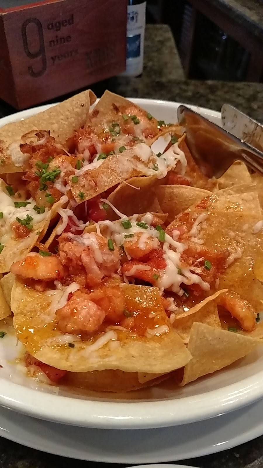 Vittoria | meal takeaway | 10241 Sawmill Pkwy, Powell, OH 43065, USA | 6147918100 OR +1 614-791-8100