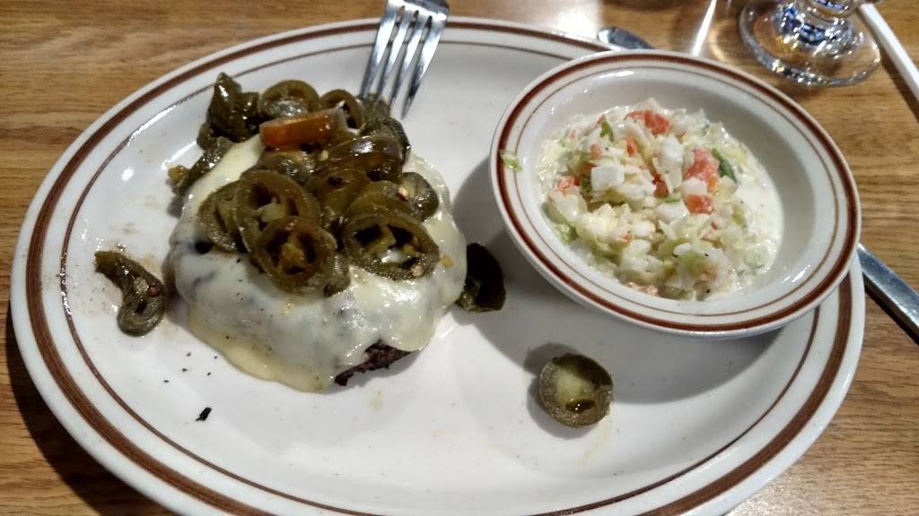 Dizzy Deans | restaurant | 1101 W Garfield Ave, Bartonville, IL 61607, USA | 3096970554 OR +1 309-697-0554