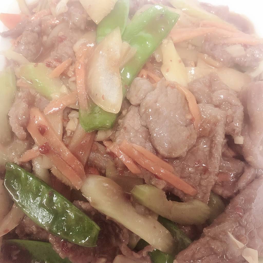 China Dragon | meal delivery | 1329 W 38th Ave, Denver, CO 80211, USA | 3034771668 OR +1 303-477-1668