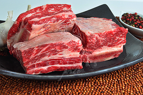 Grillers Pride Glatt Kosher Meat, Poultry and Prepared Dishes | restaurant | 3939 McElroy Rd, Atlanta, GA 30340, USA | 7704548108 OR +1 770-454-8108