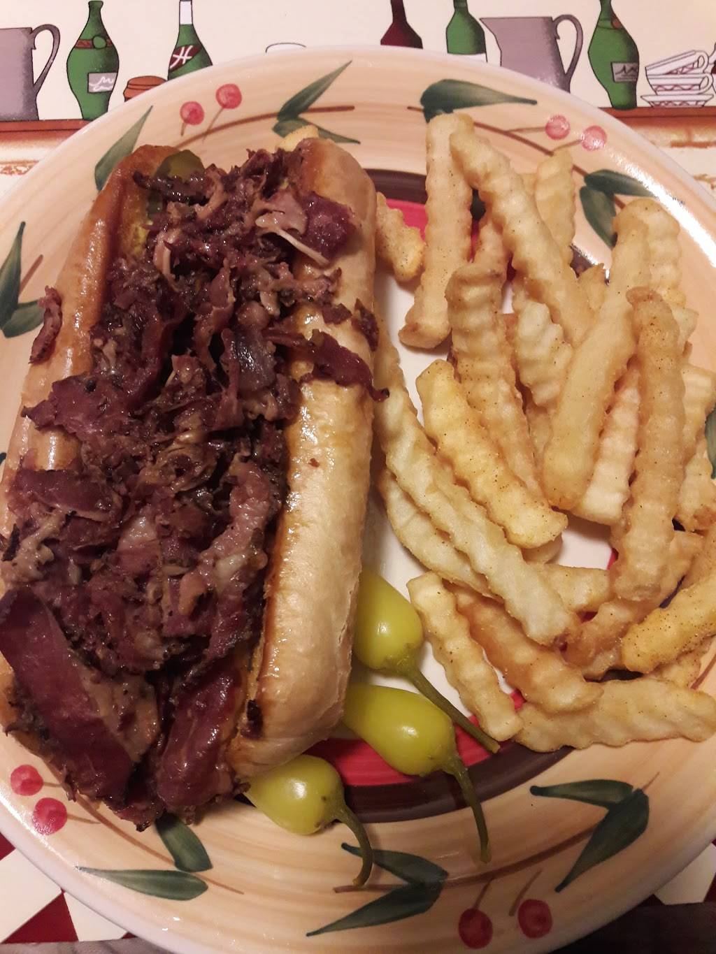 Pops Drive-In | restaurant | 3200 Niles St, Bakersfield, CA 93306, USA | 6618720967 OR +1 661-872-0967