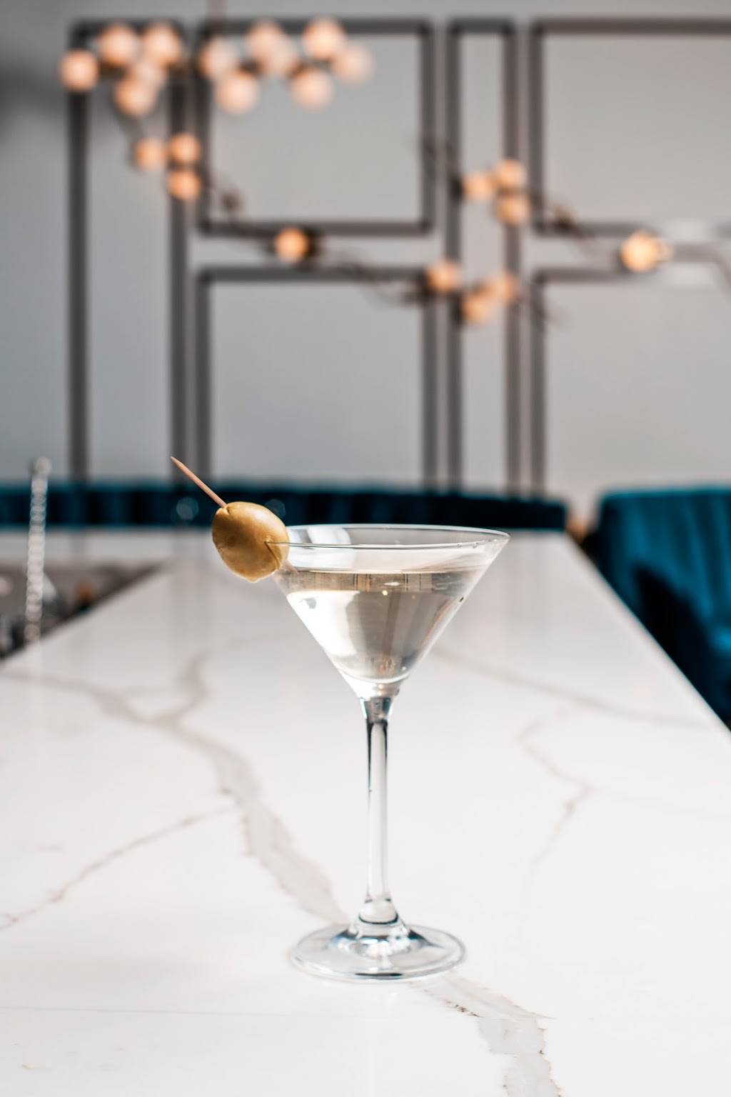 Emma Baja French | restaurant | Blvd. Agua Caliente 4558, Aviacion, 22014 Tijuana, B.C., Mexico | 016641047014 OR +52 664 104 7014