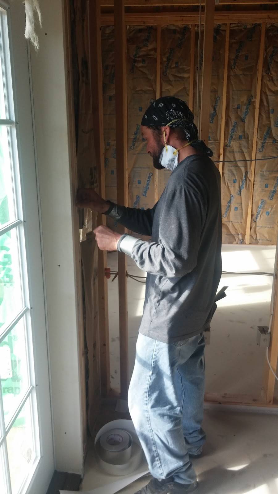 Vigilant Fire Co | restaurant | 110 S Walnut St, Slatington, PA 18080, USA | 6107673832 OR +1 610-767-3832