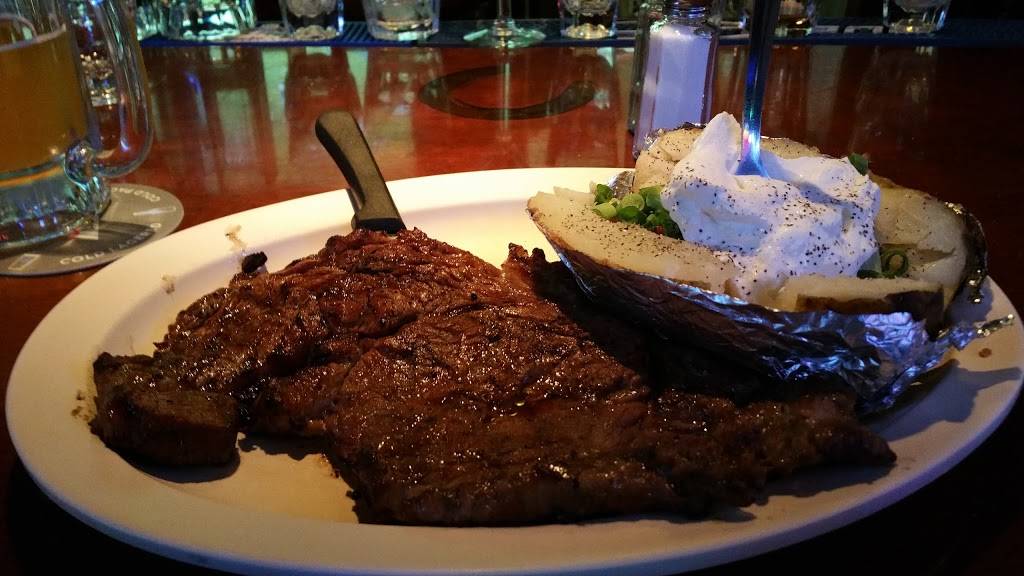 Skeets Barbeque | restaurant | 10228 Broadway St # 114, Pearland, TX 77584, USA | 7134360012 OR +1 713-436-0012