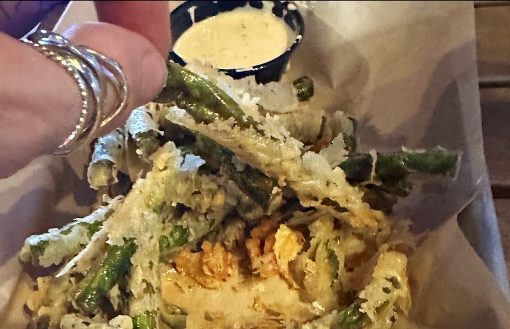 Duke’s | restaurant | 6303 Farm to Market 1960 Rd E, Humble, TX 77338, USA | 8326441861 OR +1 832-644-1861