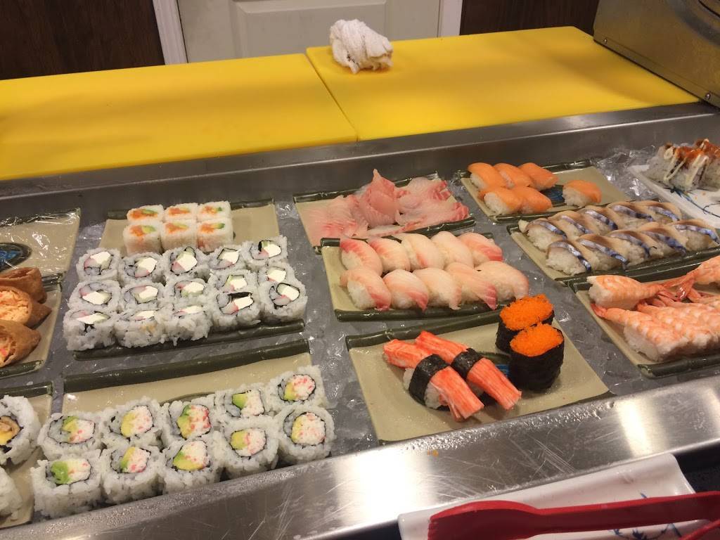 Grand Buffet | restaurant | 2400 Coffee Rd, Modesto, CA 95355, USA | 2095293999 OR +1 209-529-3999