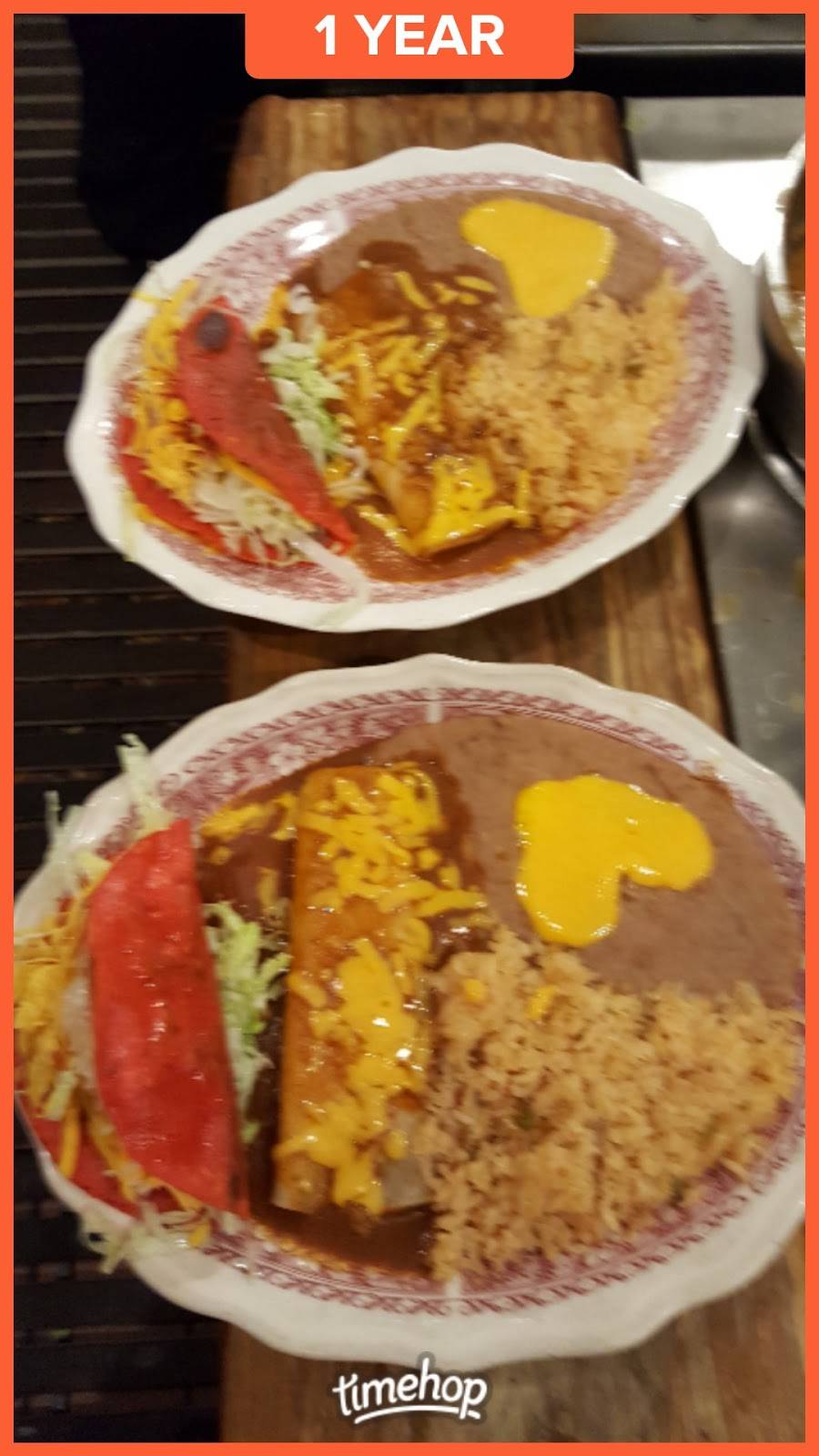 The Rusten House Mexican food | restaurant | 43953 15th St W, Lancaster, CA 93534, USA | 6619429025 OR +1 661-942-9025