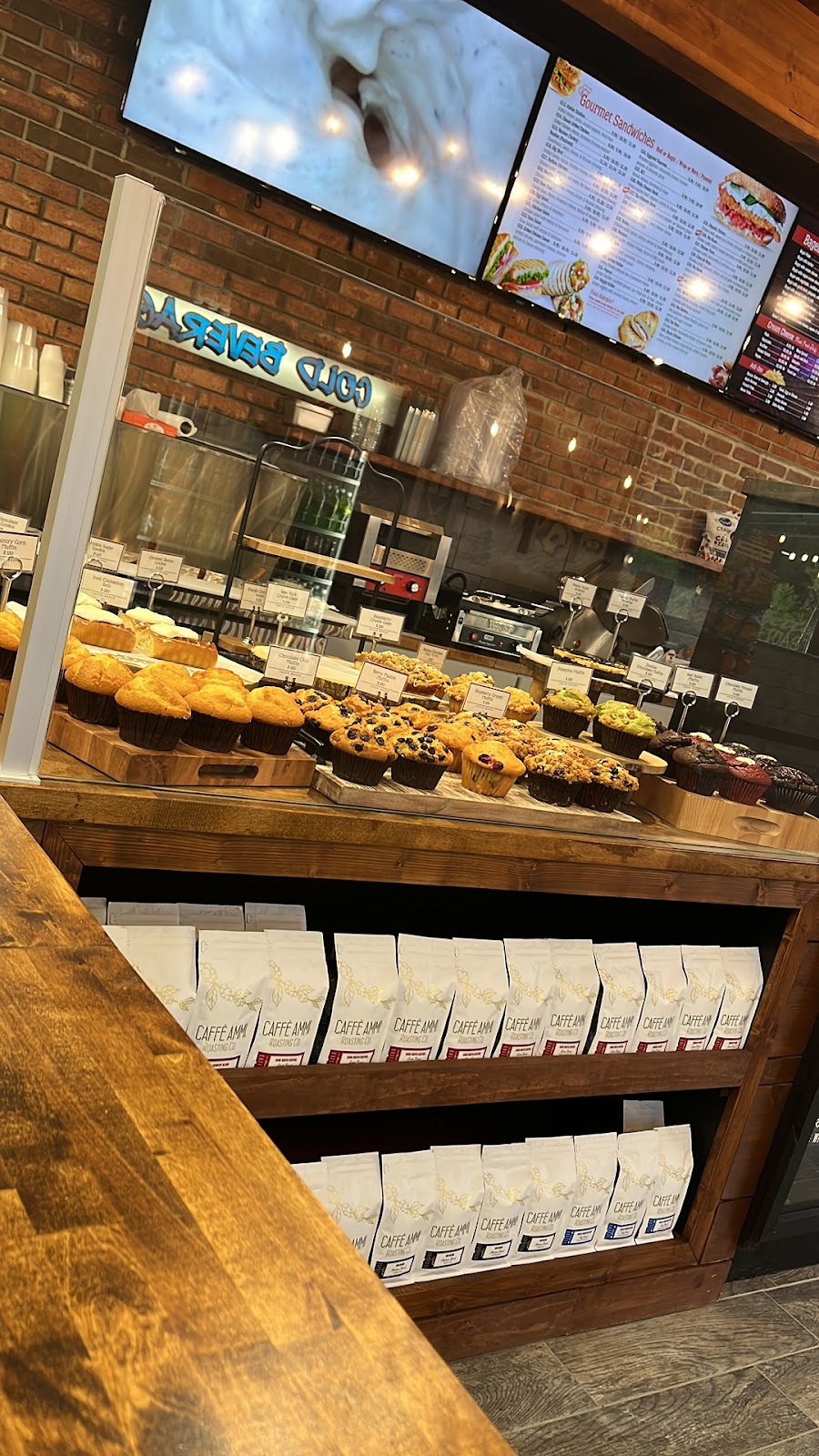 Empire Bagels | restaurant | 3535 Crompond Rd, Cortlandt, NY 10567, USA | 9144024477 OR +1 914-402-4477