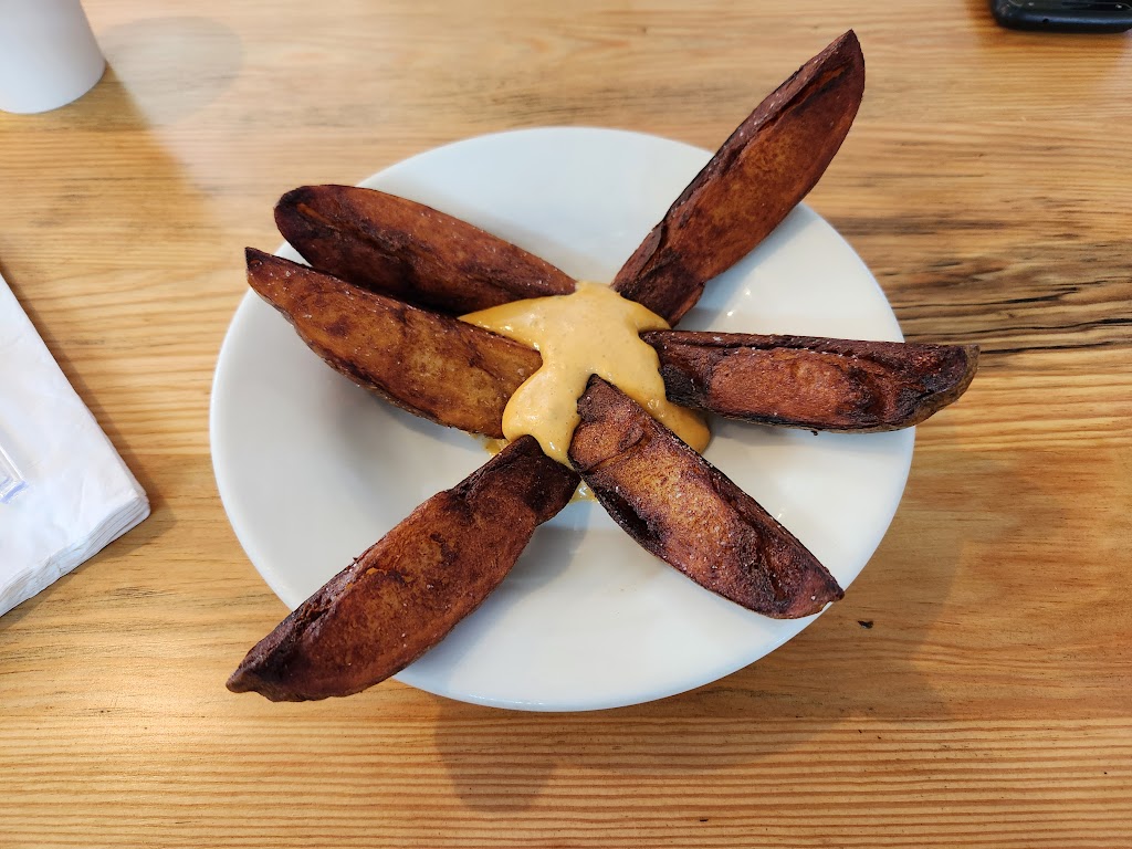 Here. | restaurant | 5646 NY-414, Hector, NY 14841, USA | 6075462872 OR +1 607-546-2872