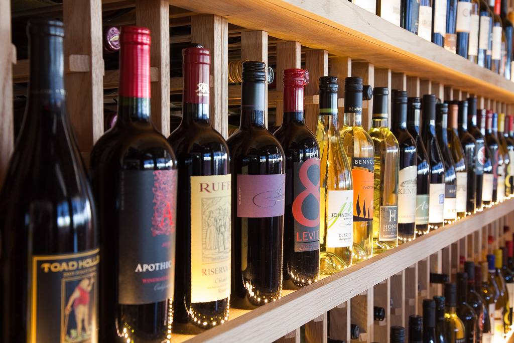 Upper Crust Wood Fired Pizza | restaurant | 5860 N. Classen, Oklahoma City, OK 73118, USA | 4058427743 OR +1 405-842-7743