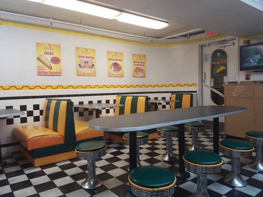 Filibertos Mexican Food | restaurant | 1517 N Gilbert Rd, Gilbert, AZ 85234, USA | 4809262007 OR +1 480-926-2007