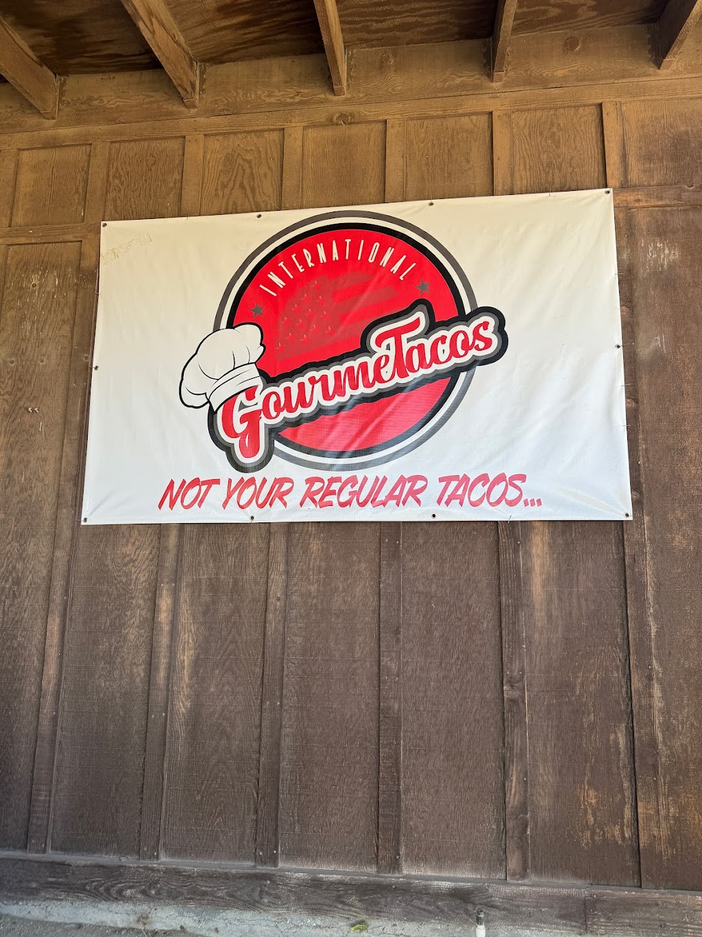 GourmeTacos | restaurant | 12822 Pearblossom Hwy, Pearblossom, CA 93553, USA | 6612272396 OR +1 661-227-2396