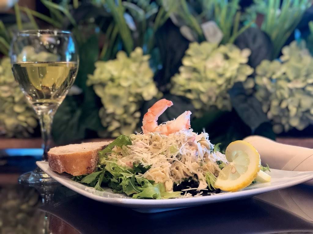 Grapevine Café | restaurant | 2058 Allouez Ave, Green Bay, WI 54311, USA | 9204692730 OR +1 920-469-2730