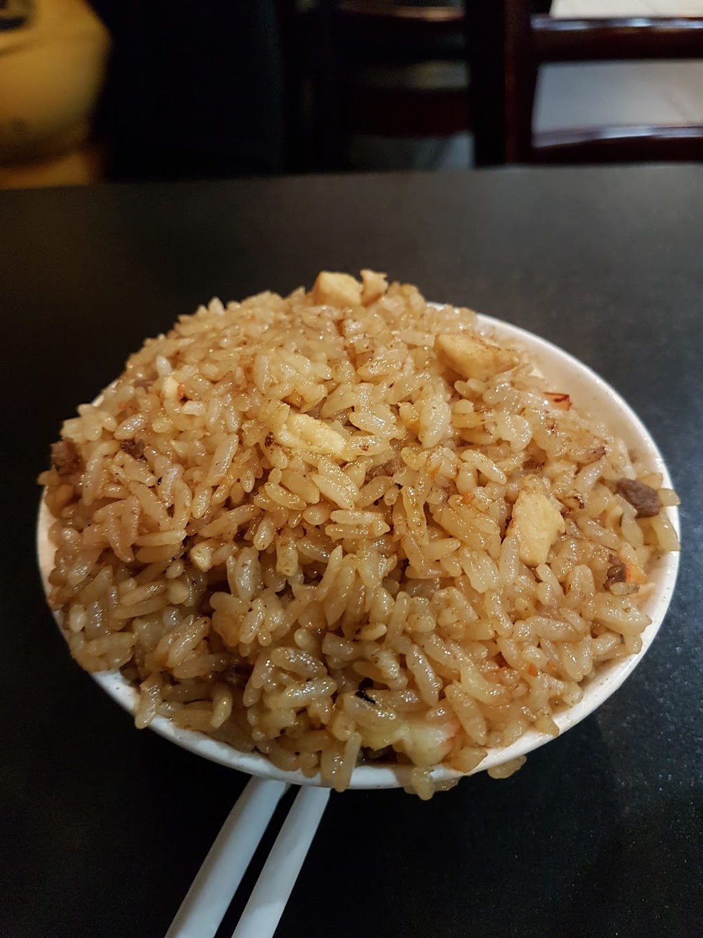 KATO SUSHI | restaurant | 3701 W Expy 83 suite 200, McAllen, TX 78503, USA | 9565839688 OR +1 956-583-9688