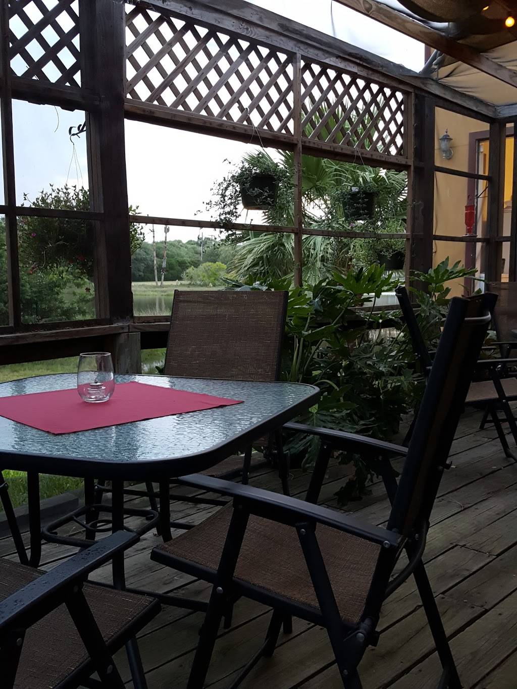 Bellinos Italian Restaurant Rockport | restaurant | 523 Fulton Beach Rd, Rockport, TX 78382, USA | 3617299003 OR +1 361-729-9003