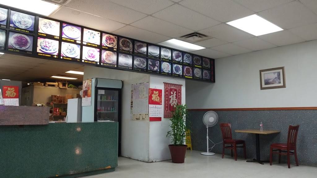 Mandarin Chef | restaurant | 1406 N Eastern Ave, Moore, OK 73160, USA | 4057948880 OR +1 405-794-8880