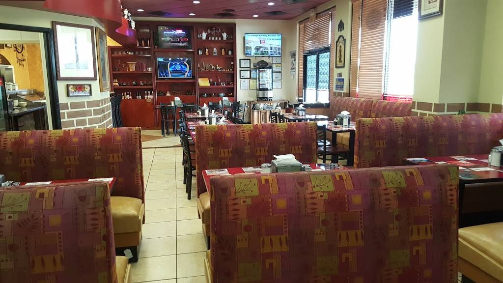 Duffys - Breakfast, Lunch Dinner | restaurant | 1520 OK-51, Wagoner, OK 74467, USA | 9184859000 OR +1 918-485-9000