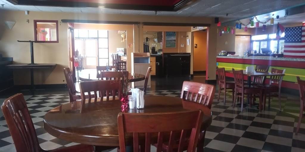 Juci Jerk | restaurant | 1115 Powder Springs St, Marietta, GA 30064, USA | 6783836245 OR +1 678-383-6245