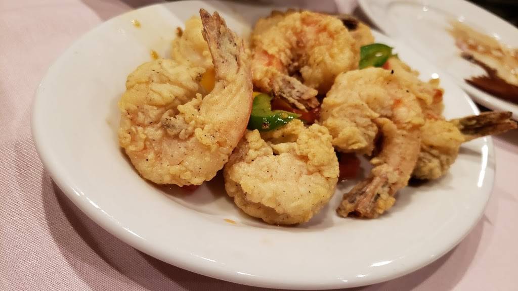 Tiki Island | restaurant | 269 Middlesex Ave, Medford, MA 02155, USA | 7813910477 OR +1 781-391-0477