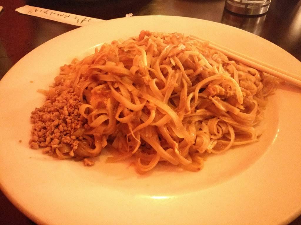 Sumo Sushi Bar and Grill | meal takeaway | 17630 Collins Ave, Sunny Isles Beach, FL 33160, USA | 3056821243 OR +1 305-682-1243