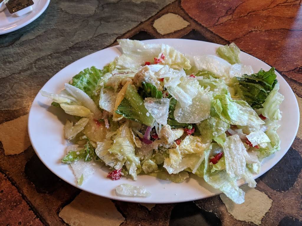 Pasta House Co | restaurant | 2558 State Hwy K, OFallon, MO 63368, USA | 6369780060 OR +1 636-978-0060