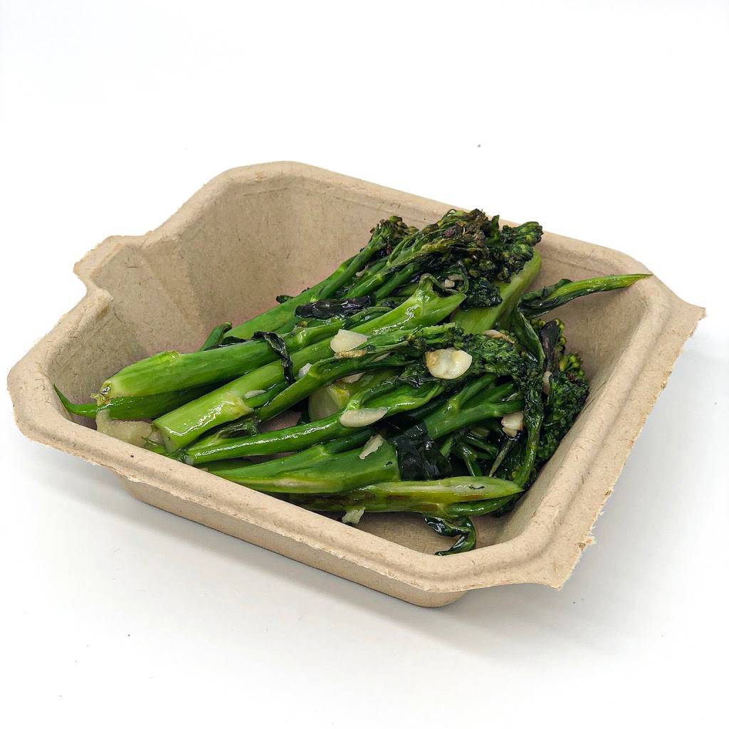 QD (OrderQD) | restaurant | 4304 S Dale Mabry Hwy Suite 1, Tampa, FL 33611, USA | 8887376325 OR +1 888-737-6325