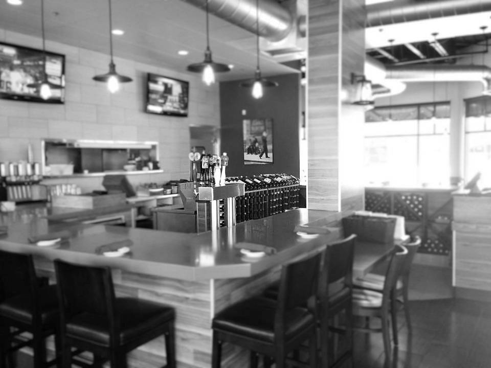 Strings Italian - Livermore | meal takeaway | 2205 Las Positas Rd, Livermore, CA 94551, USA | 9253731044 OR +1 925-373-1044