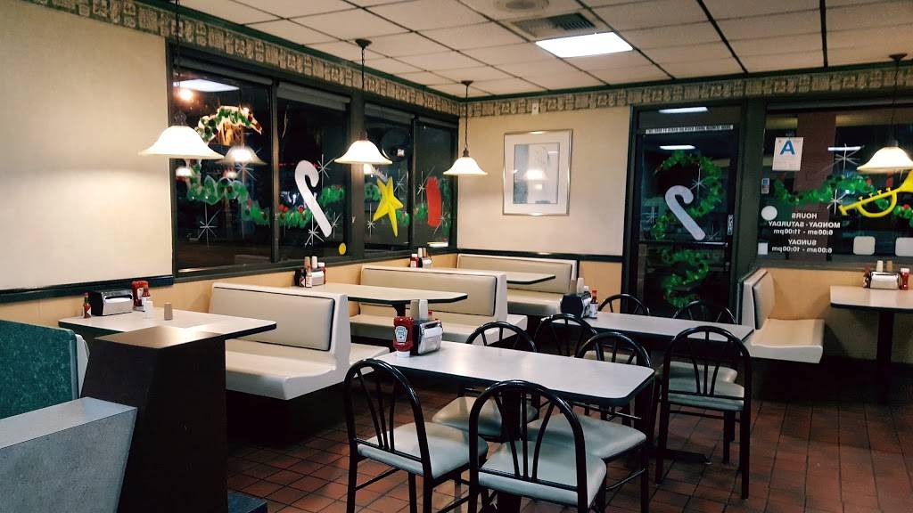 Grand Burger | restaurant | 710 S Grand Ave, Glendora, CA 91740, USA | 6269149126 OR +1 626-914-9126