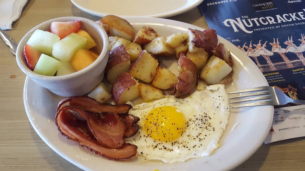 Jimmys Egg | restaurant | 1000 Alameda St, Norman, OK 73071, USA | 4053603447 OR +1 405-360-3447