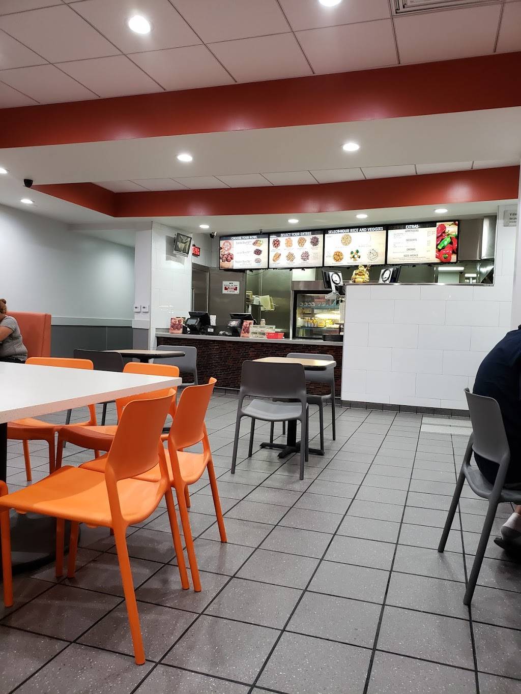 Yoshinoya Lankershim | restaurant | 6050 Lankershim Blvd, North Hollywood, CA 91606, USA | 8187623888 OR +1 818-762-3888
