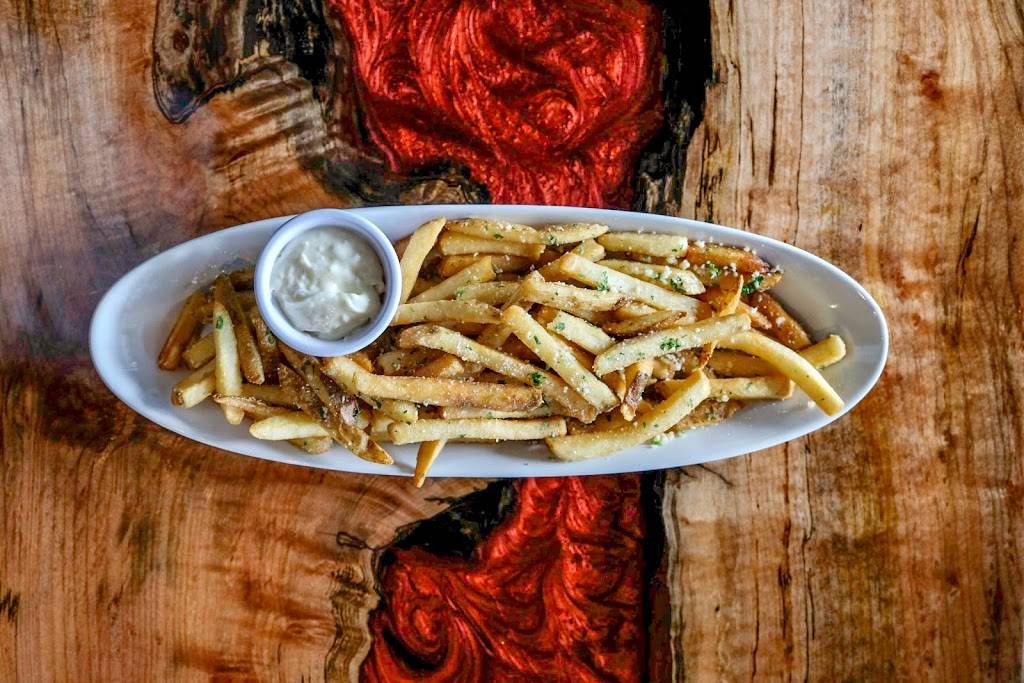 Mazzys Sports Tavern (Milton) | restaurant | 13695 Highway 9 N, Suite 106, Milton, GA 30004, USA | 6785795598 OR +1 678-579-5598