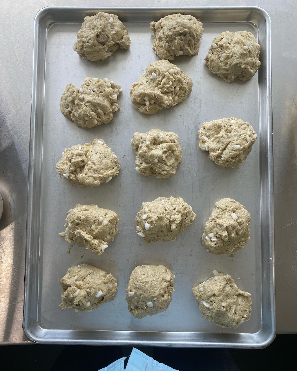 Sean’s Waffles | restaurant | 820 NY-199, Milan, NY 12571, USA | 9144891690 OR +1 914-489-1690