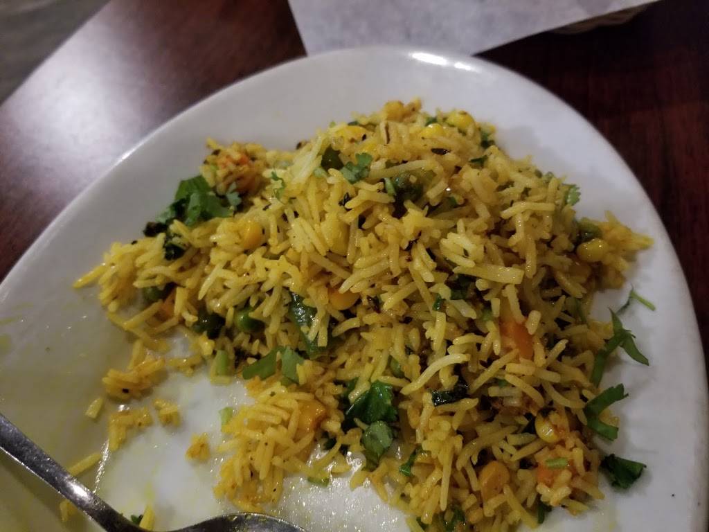 Tandoori Bites Indian Grill | restaurant | 9658 Base Line Rd, Rancho Cucamonga, CA 91701, USA | 9099452527 OR +1 909-945-2527