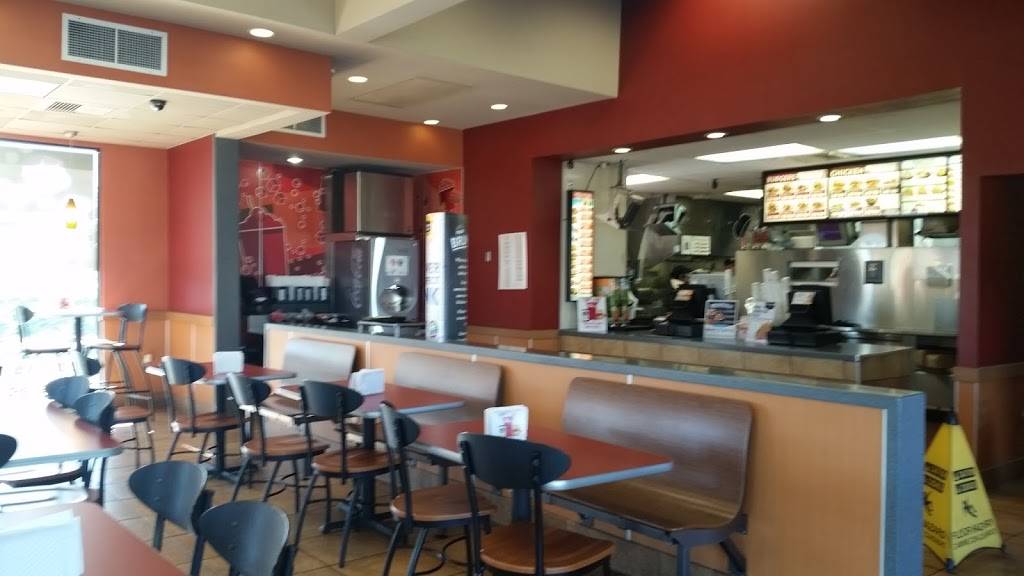 Jack in the Box | restaurant | 25105 Market Pl Dr, Katy, TX 77494, USA | 8325038867 OR +1 832-503-8867