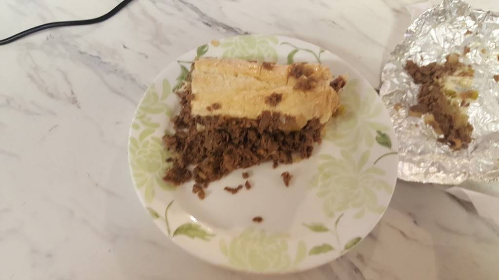 Chef Ds Phillys | restaurant | 749 Washington Blvd, Ogden, UT 84404, USA | 8016272984 OR +1 801-627-2984