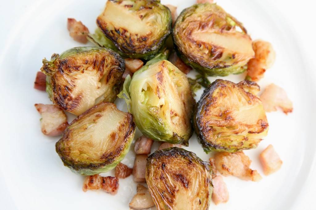 Cafe Med | restaurant | 2096 NE 2nd St, Deerfield Beach, FL 33441, USA | 9545965840 OR +1 954-596-5840