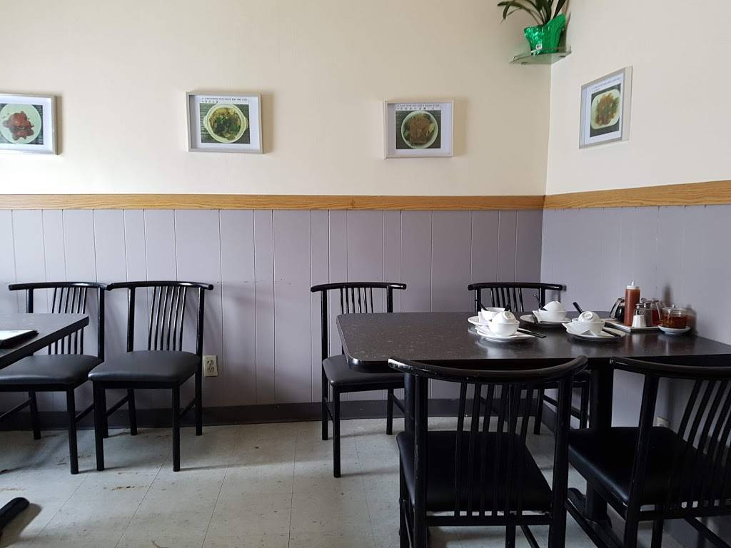 Buddhas Vegan Restaurant | restaurant | 666 Dundas St W, Toronto, ON M5T 1H9, Canada | 4166033811 OR +1 416-603-3811