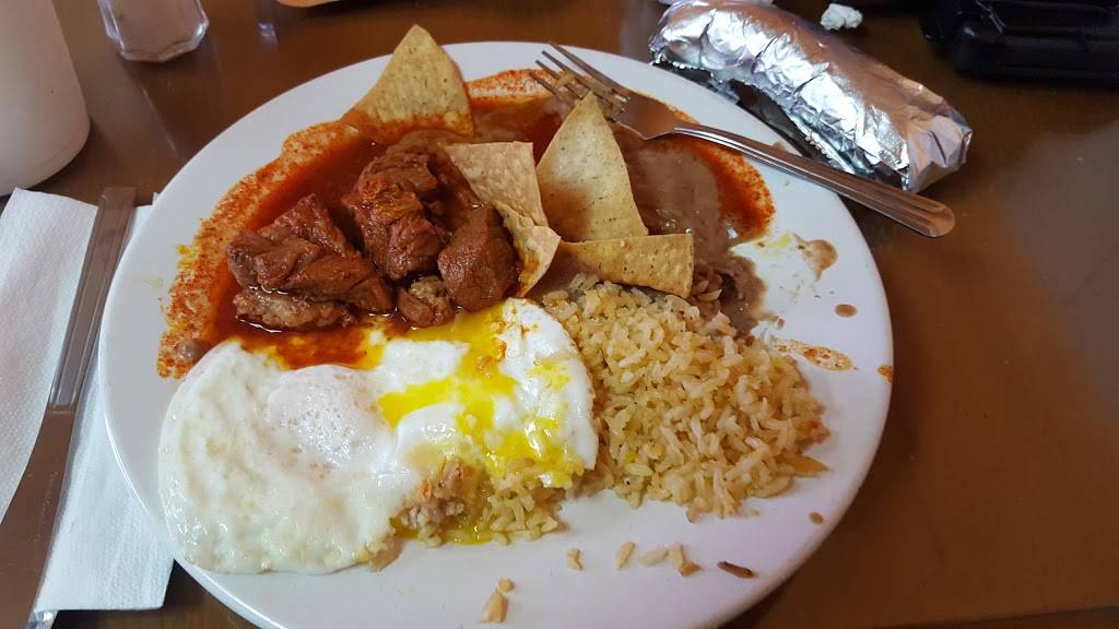 Zermeños | restaurant | 6115 Santa Monica Blvd A, Los Angeles, CA 90038, USA | 3234671202 OR +1 323-467-1202