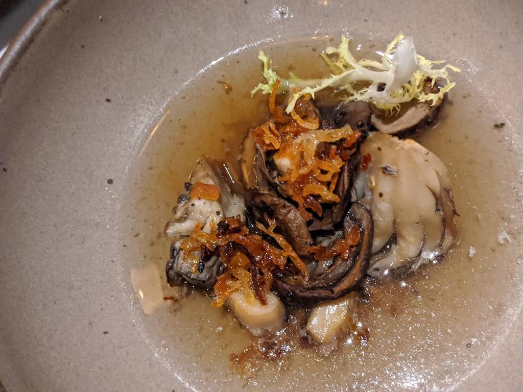 VĪdl winery at Cultura | restaurant | 147 Coxe Ave, Asheville, NC 28801, USA | 8284176970 OR +1 828-417-6970